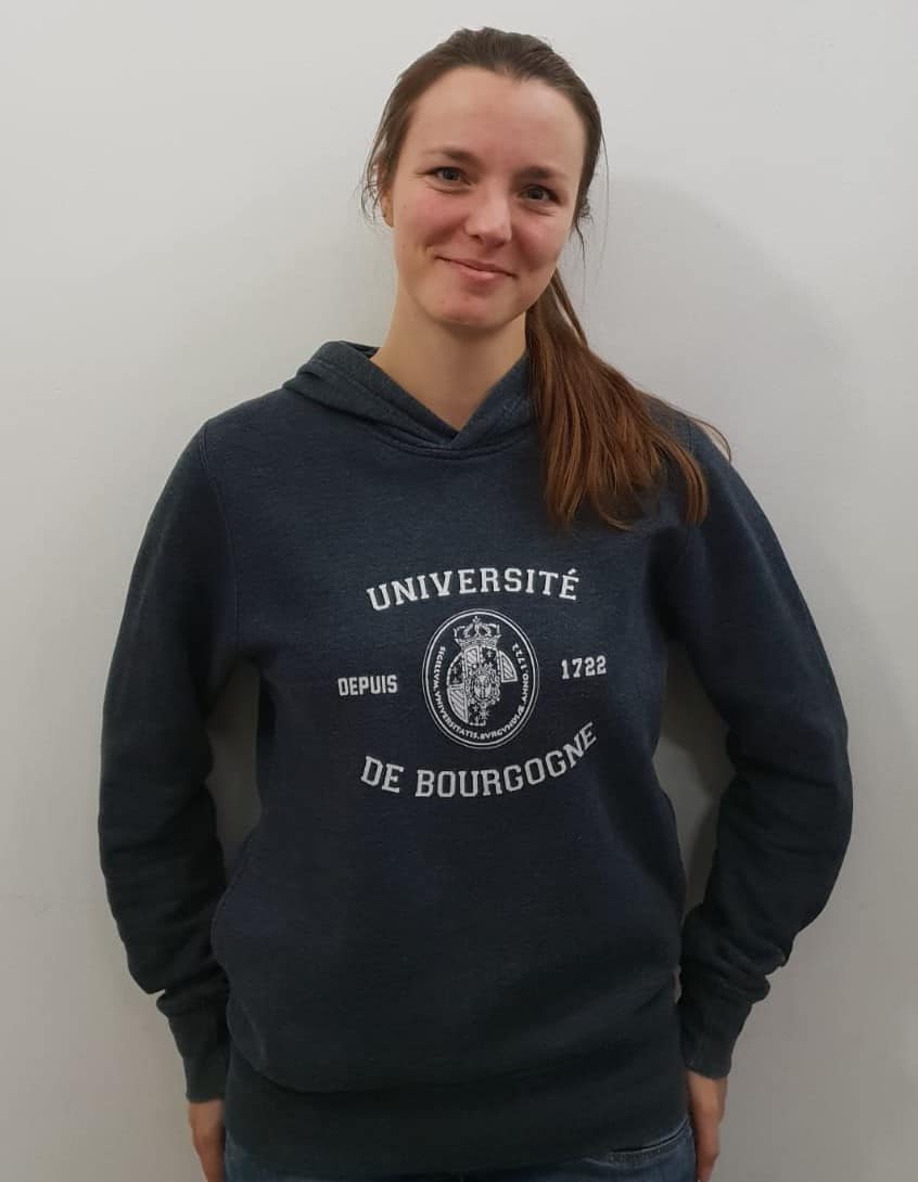 Ronja Gräßer