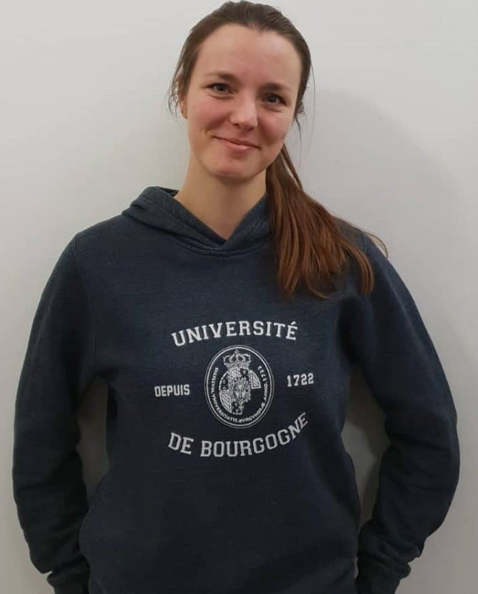 Ronja Gräßer