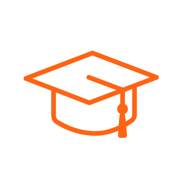 Alumni-Verein