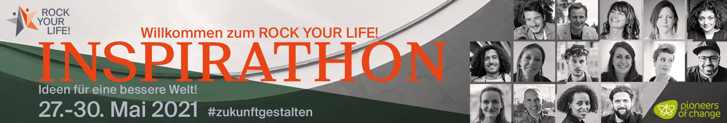 Inspirathon_linkedin